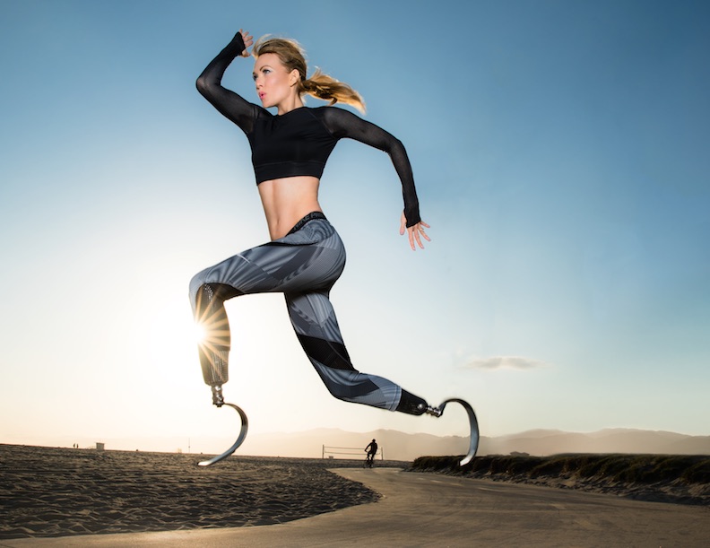 10 proven strategies to help you navigate obstacles