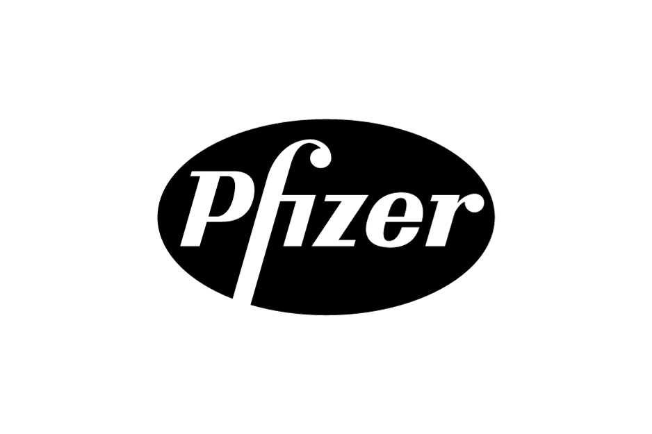 Pizer