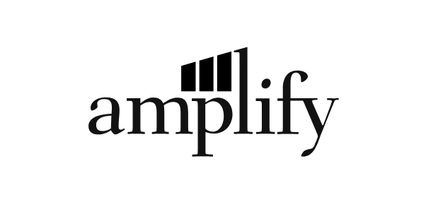 Amplify Publishing