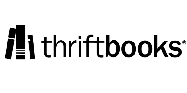 Thriftbooks