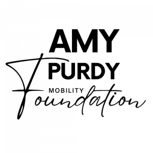 Amy Purdy Mobility Foundation